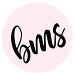 bms_social_logo_150.jpg