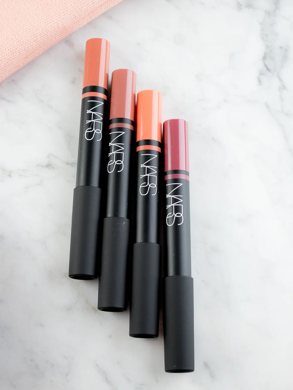 NARS Private Paradise Collection