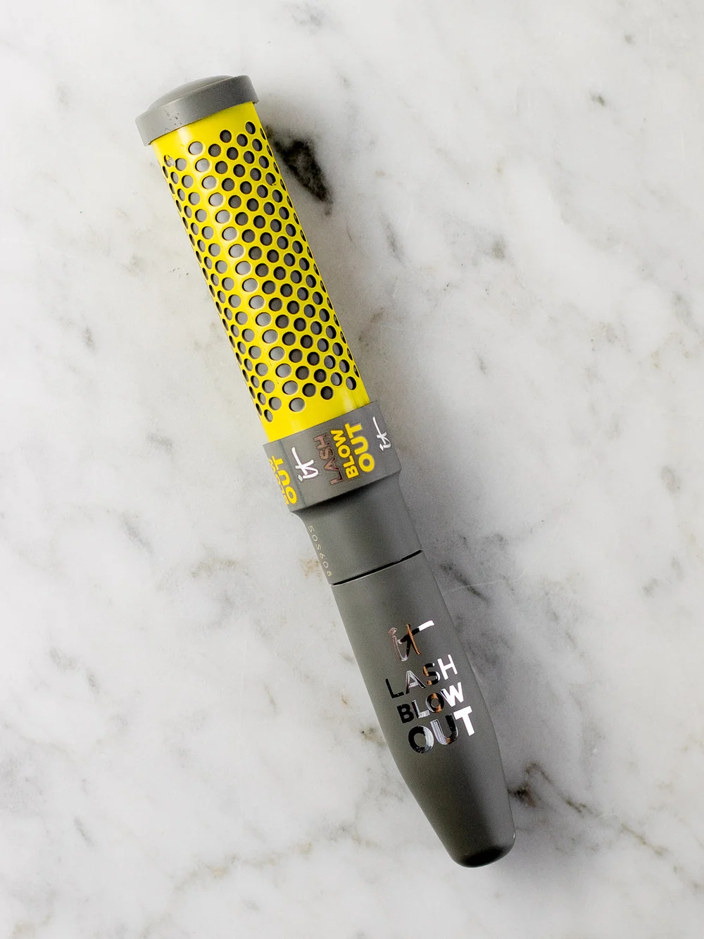 IT Cosmetics Lash Blowout Mascara
