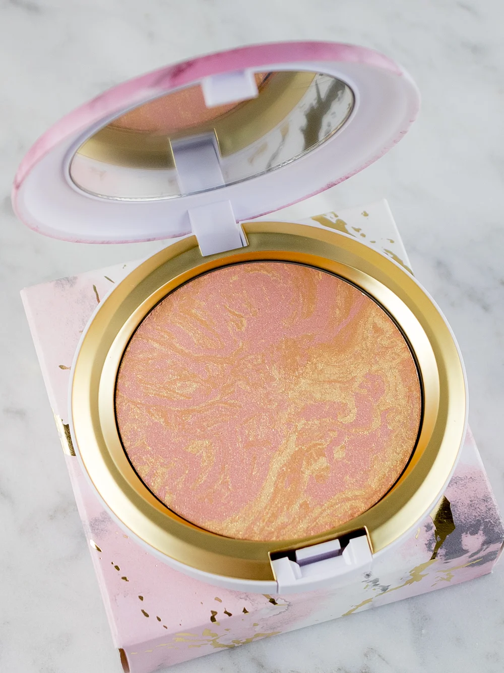 MAC Serenity Seeker