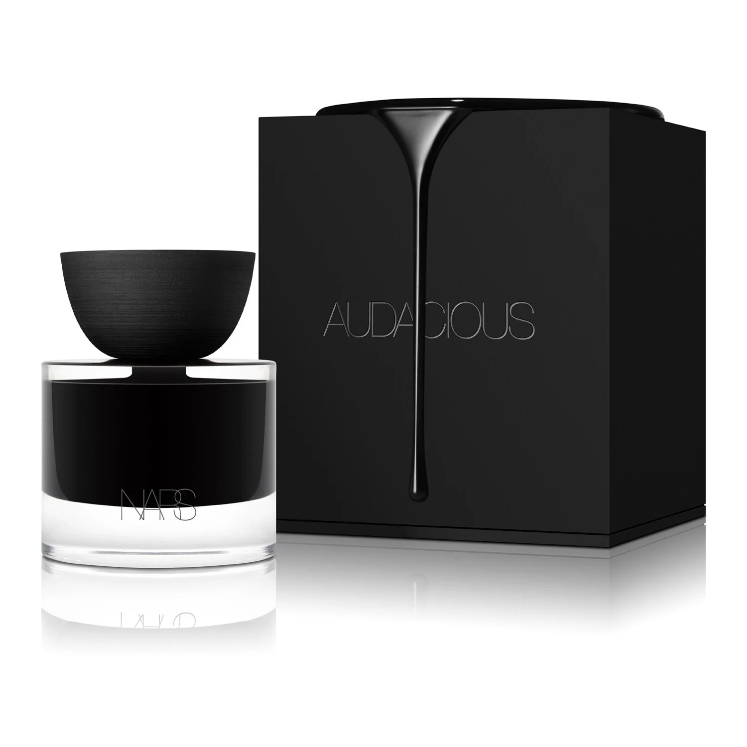 NARS Audacious Fragrance