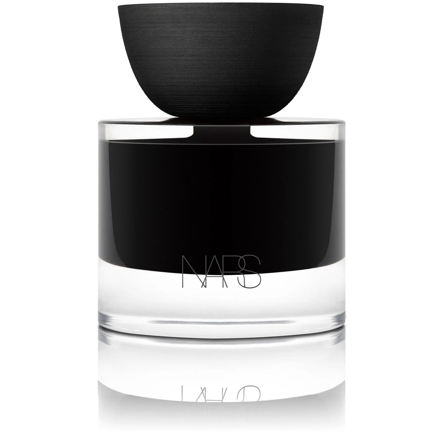 NARS Audacious Fragrance