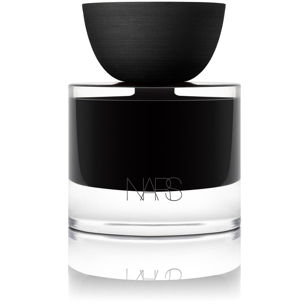NARS Audacious Fragrance