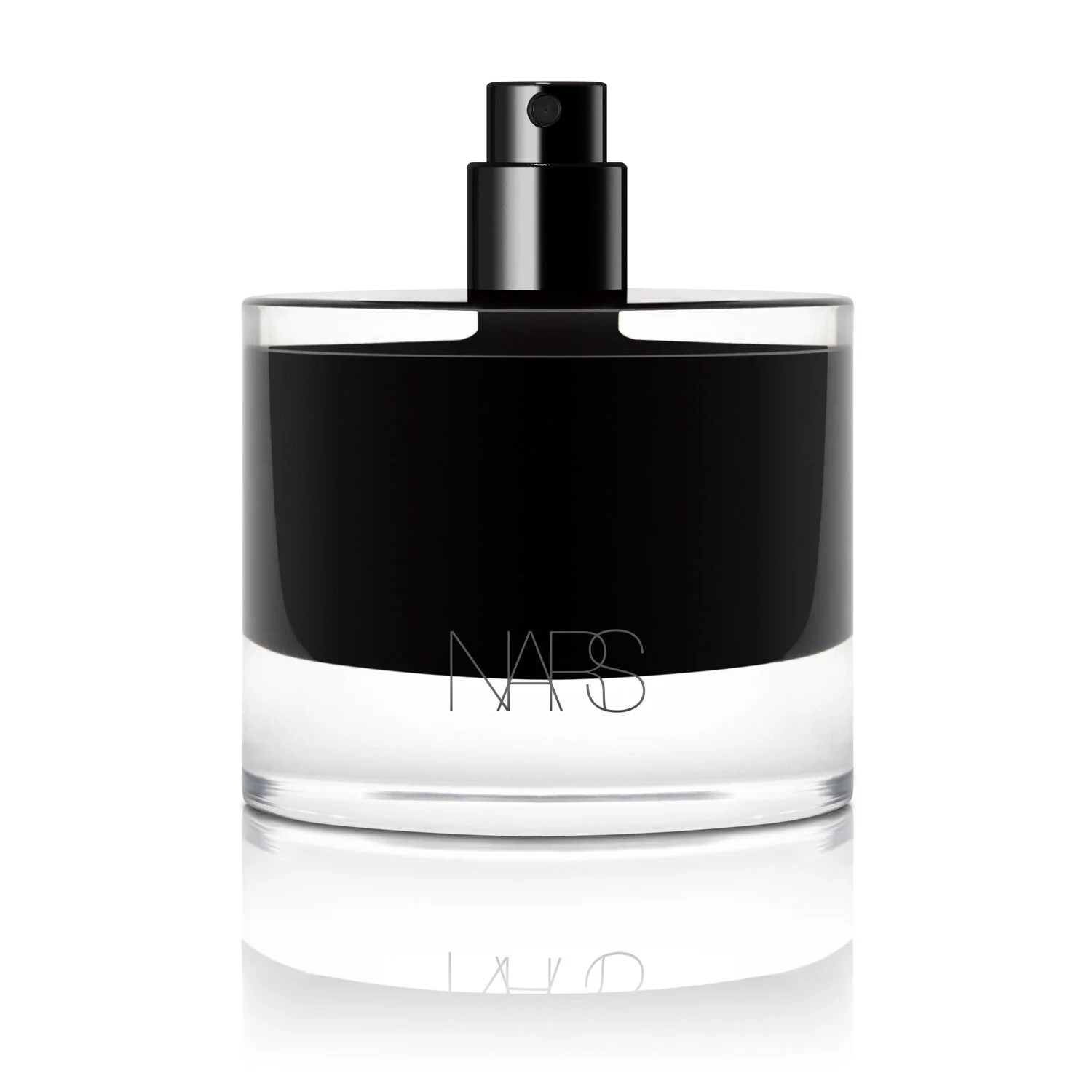 NARS Audacious Fragrance