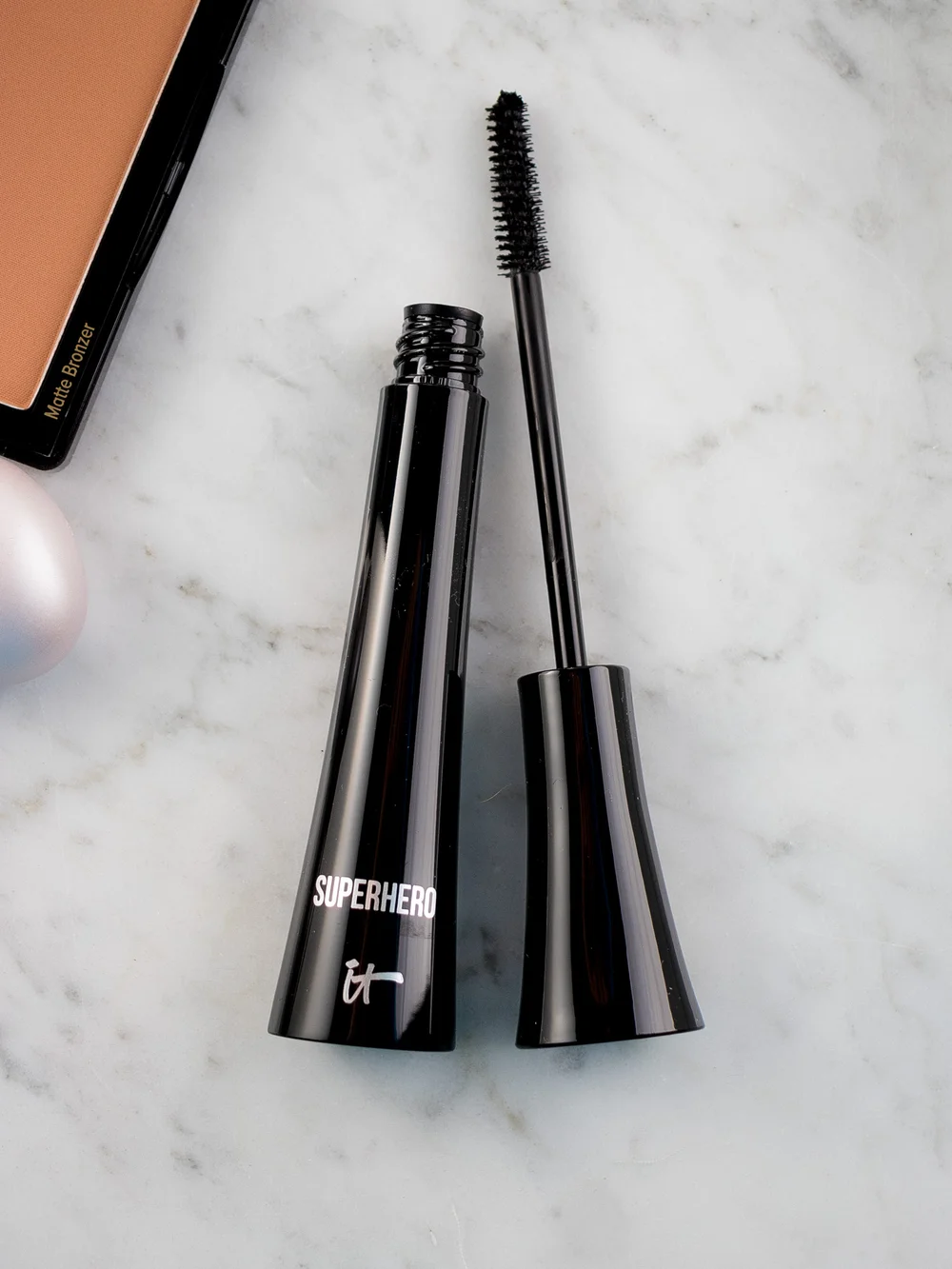 IT Cosmetics’ IT’s Your Season to Give Love! Grand Collection