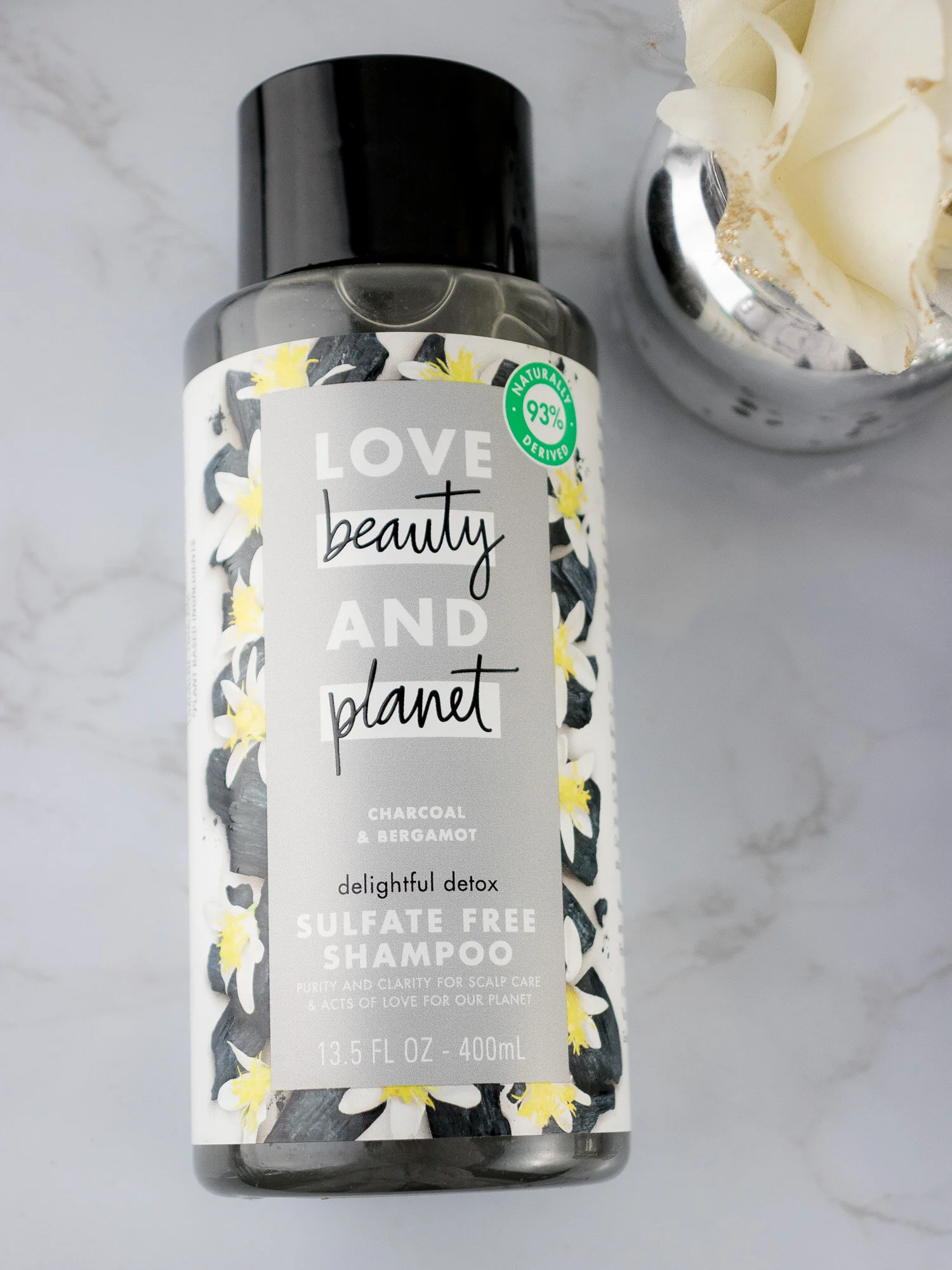 New Love Beauty And Planet Delightful Detox At Cvs Beautiful Makeup Search
