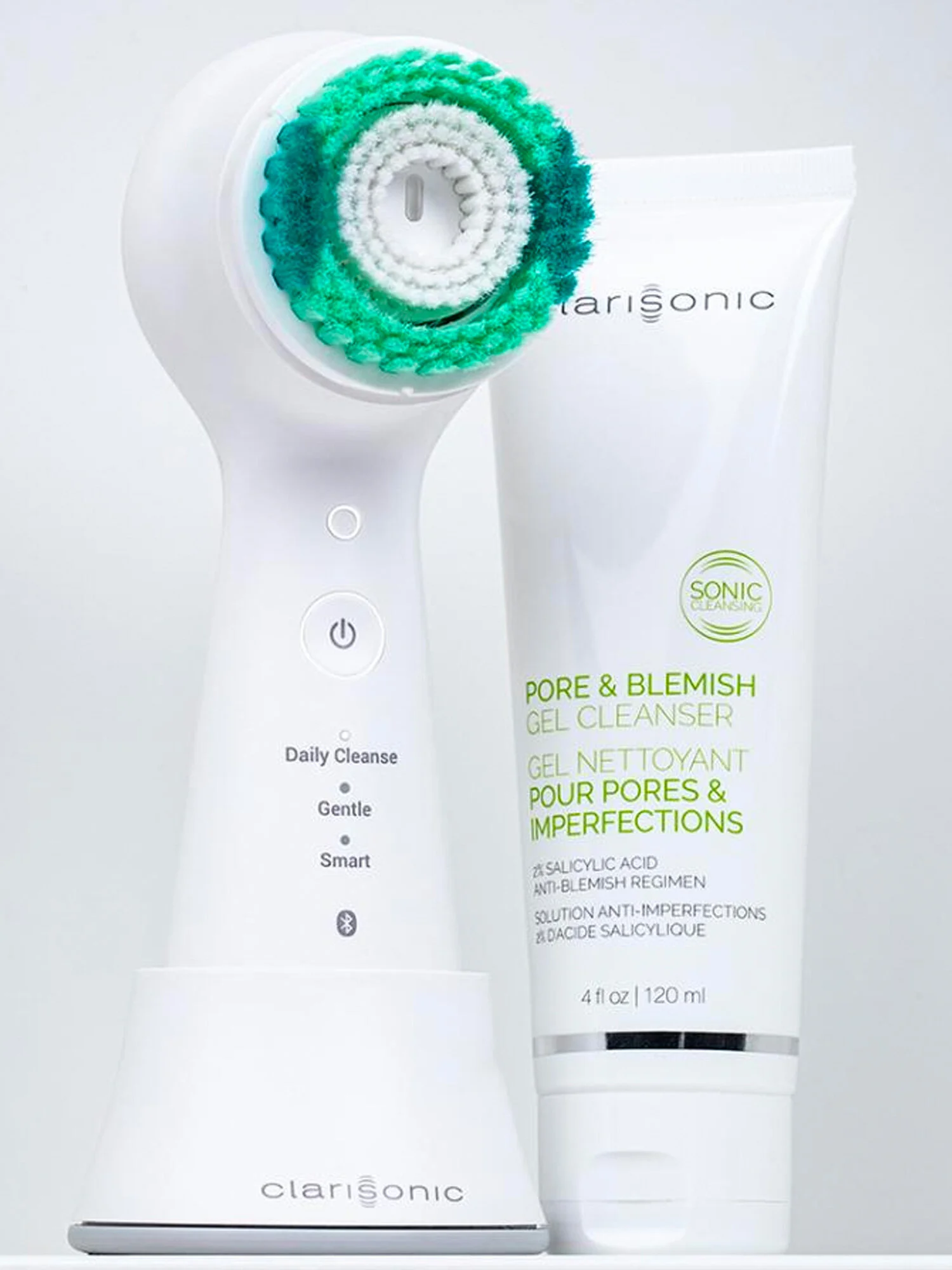 Clarisonic Acne Corrector
