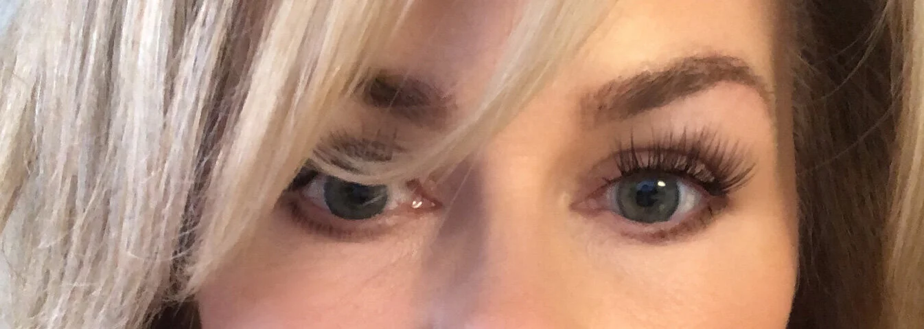 teri_lashes.jpg