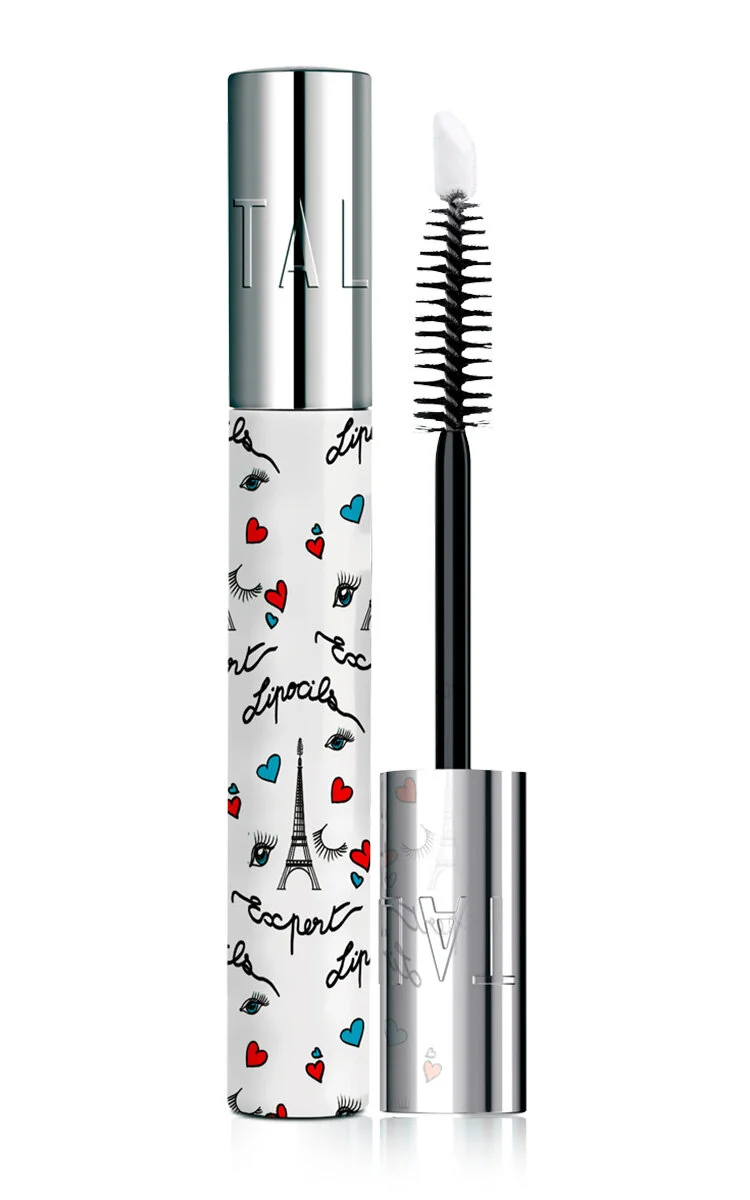 Talika Lipocils Expert