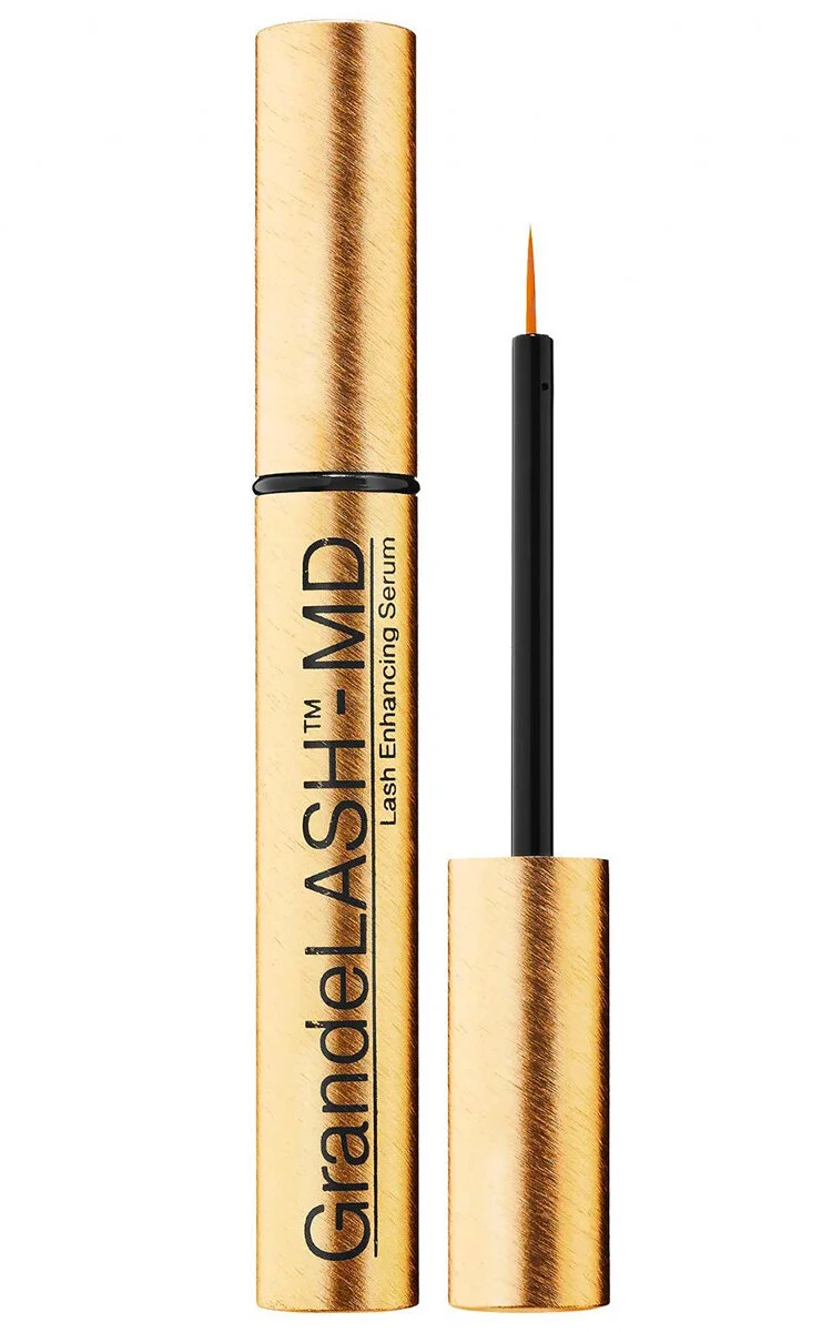 GrandeLashMD
