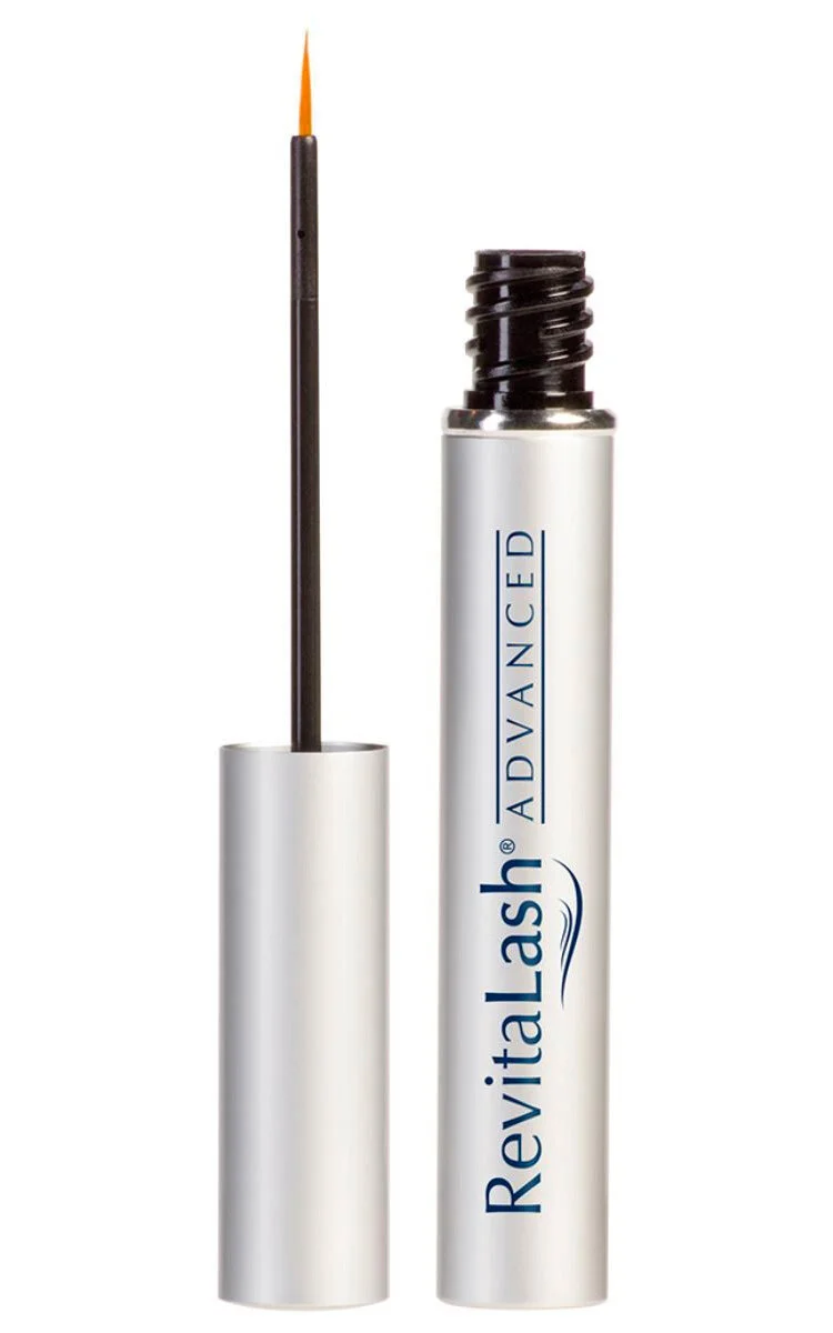 RevitaLash Advanced