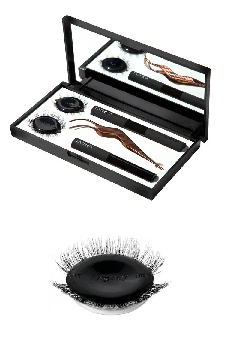 Lashify