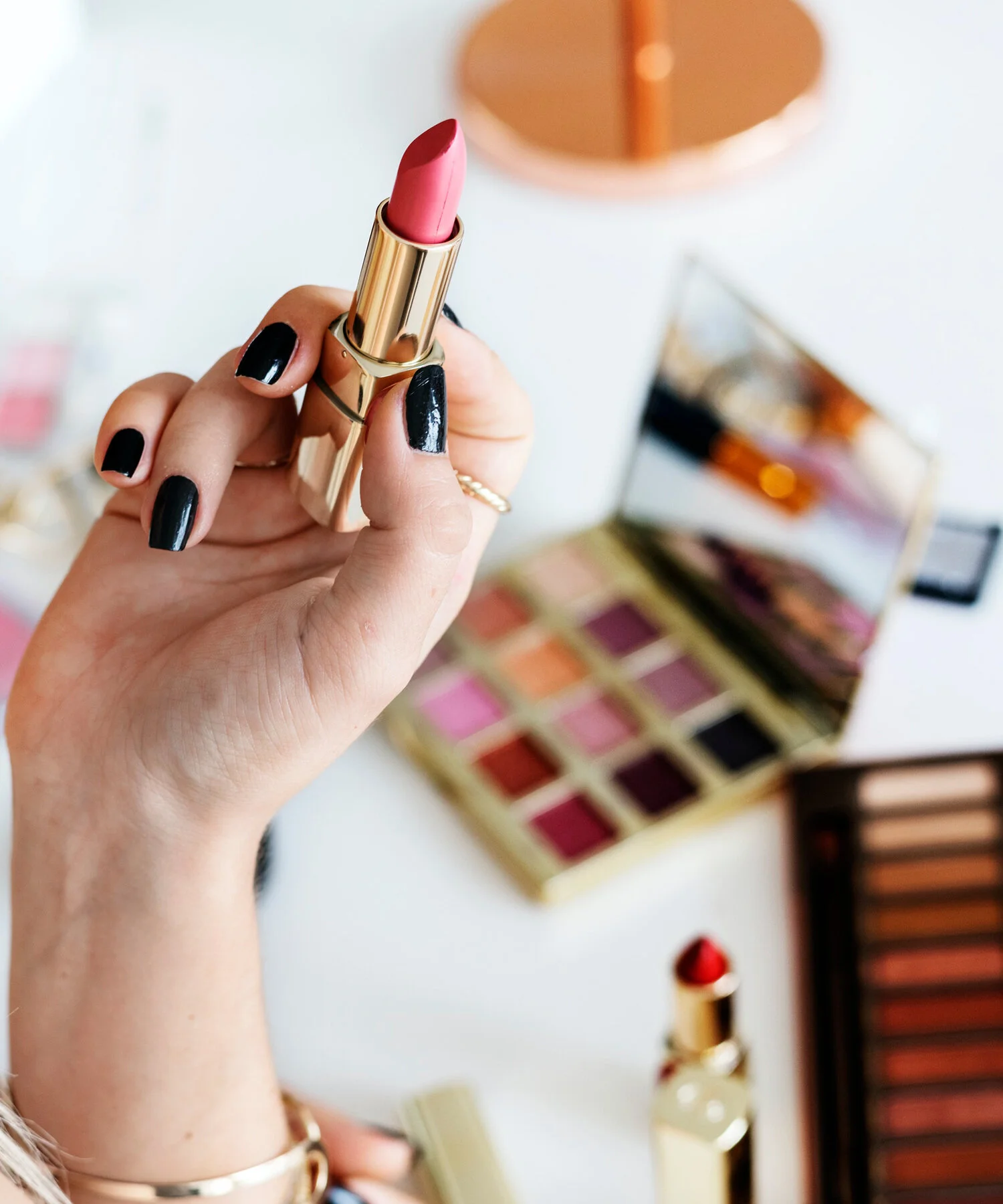 Nordstrom Anniversary Sale 2020 - Best of Beauty Exclusives