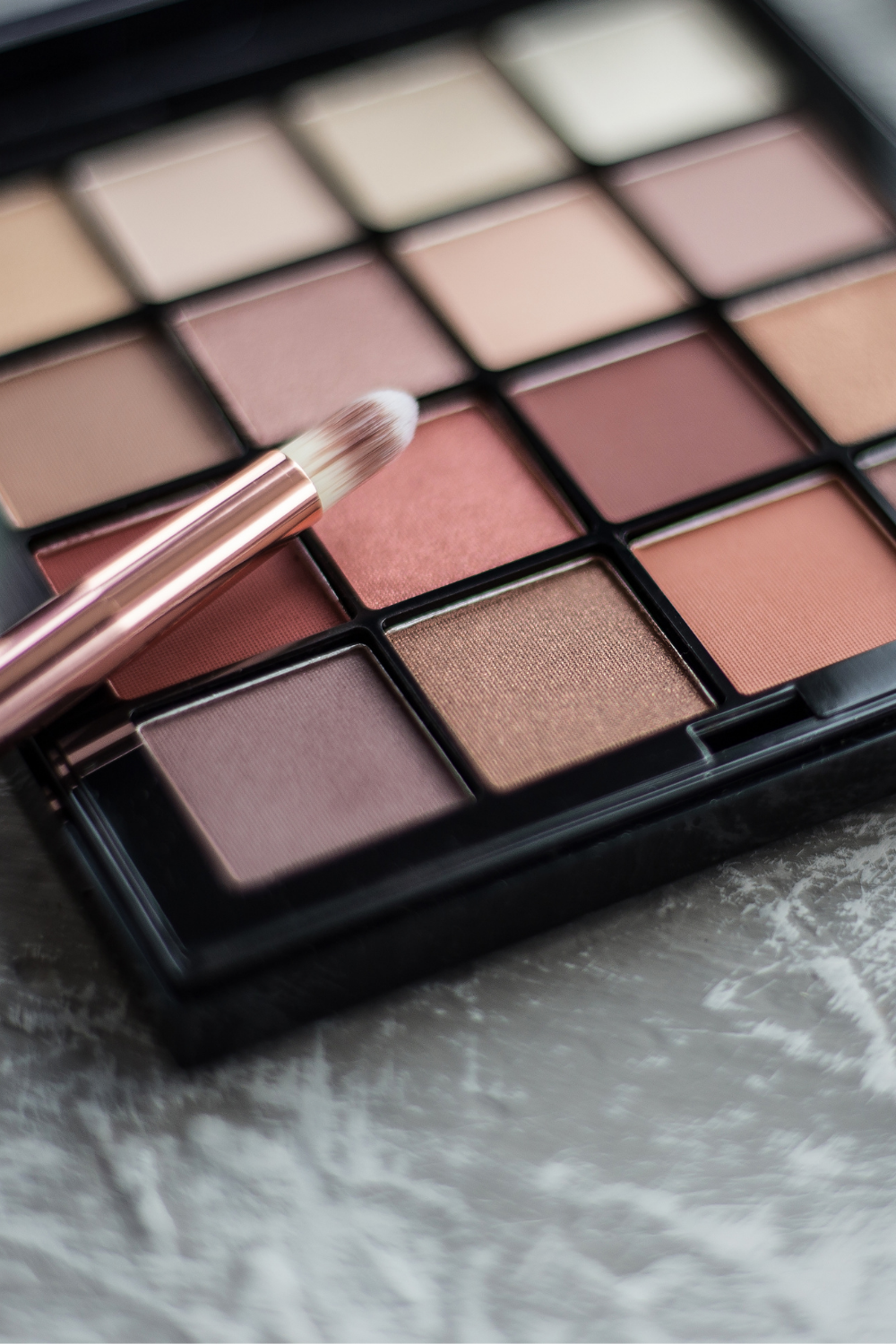 10 Must Have Makeup Palettes for 2018! — Beautiful Makeup Search