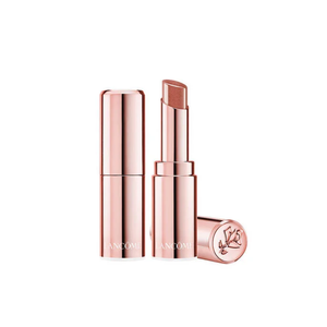 Top 10 Nude Lipsticks from Lancôme — Beautiful Makeup Search