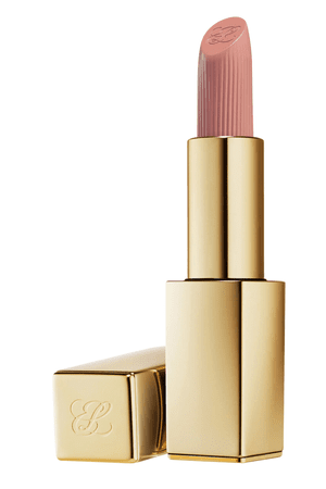 24 Nude Lipsticks for Summer — Beautiful Makeup Search