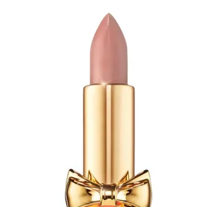 24 Nude Lipsticks for Summer — Beautiful Makeup Search