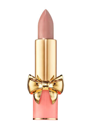 24 Nude Lipsticks for Summer — Beautiful Makeup Search