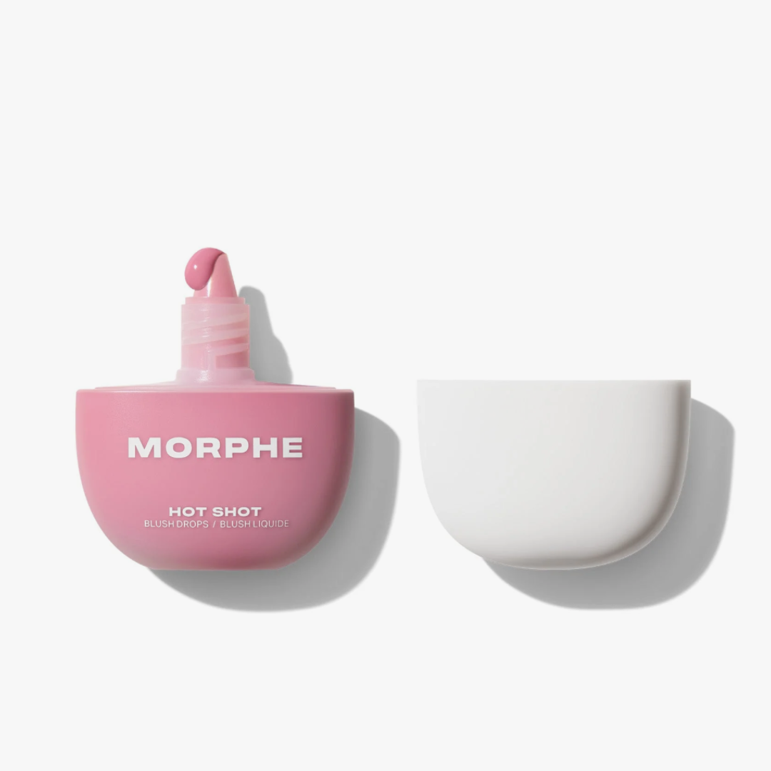 Beautiful Makeup Search