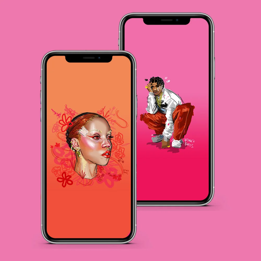 PHONEPACK1.jpg
