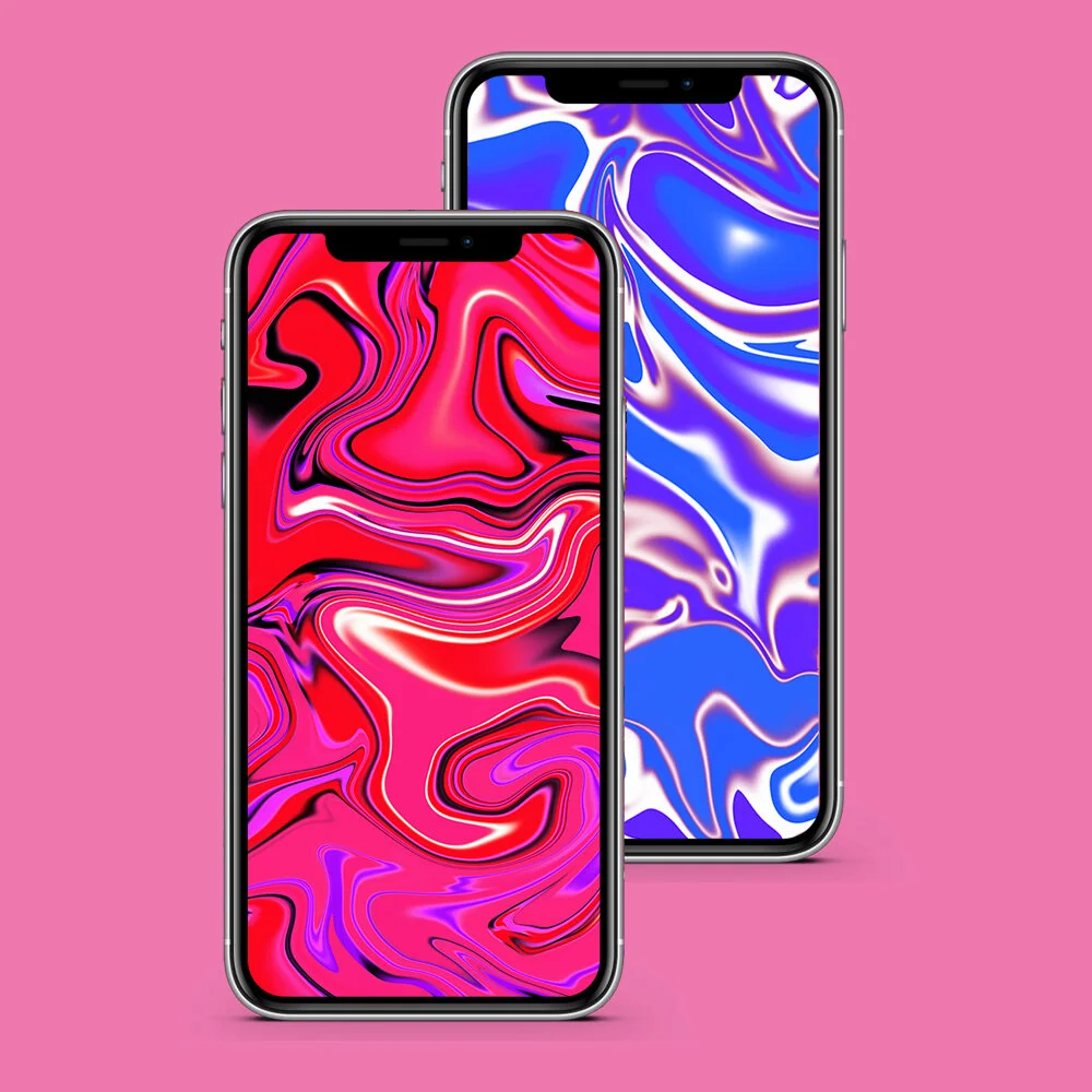 PHONE_PACK1.jpg