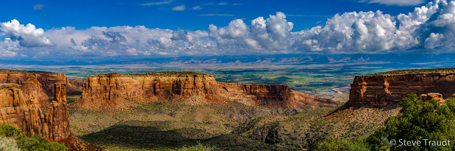 Pano-2.jpg