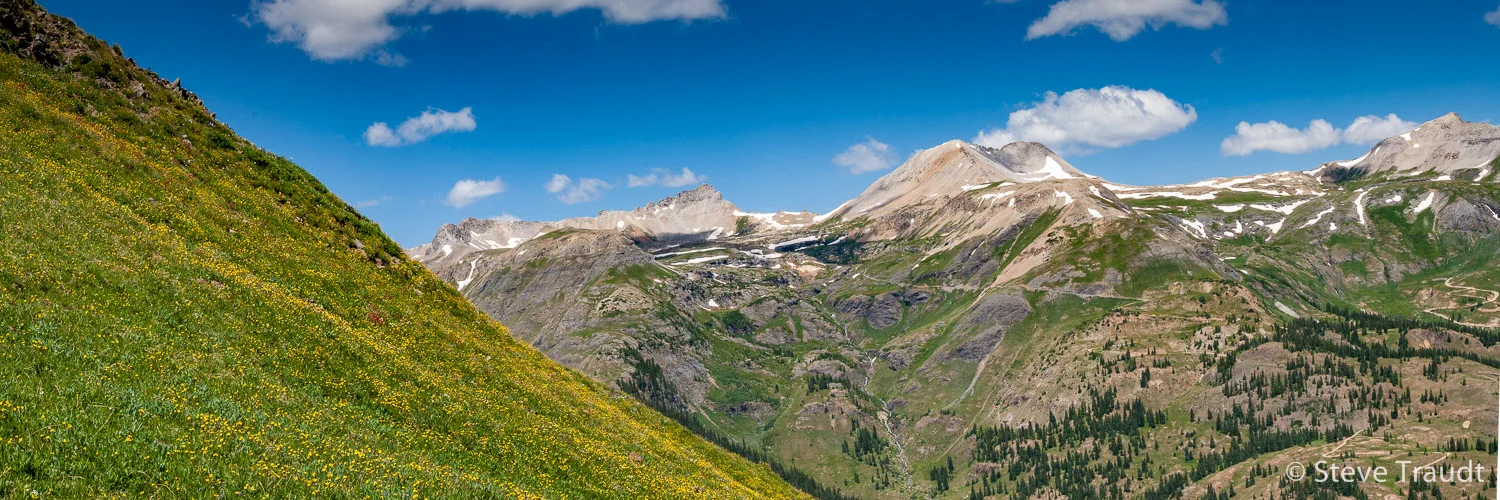 Pano-8.jpg