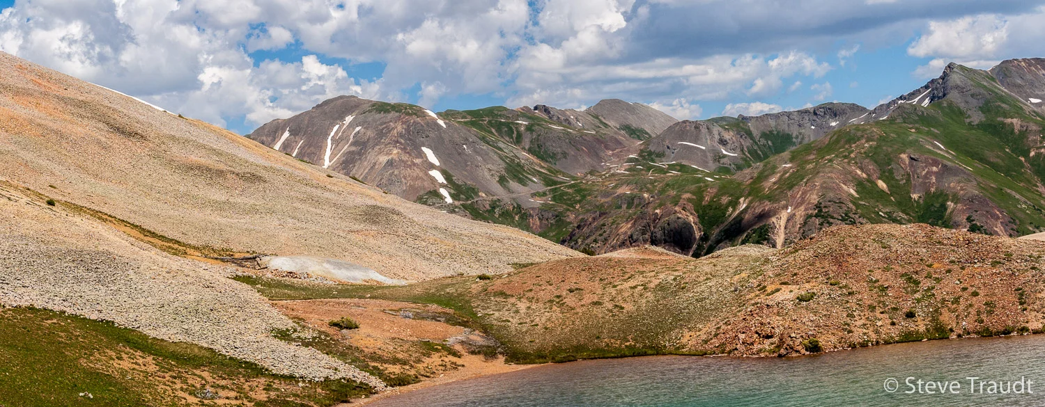 Pano-10.jpg