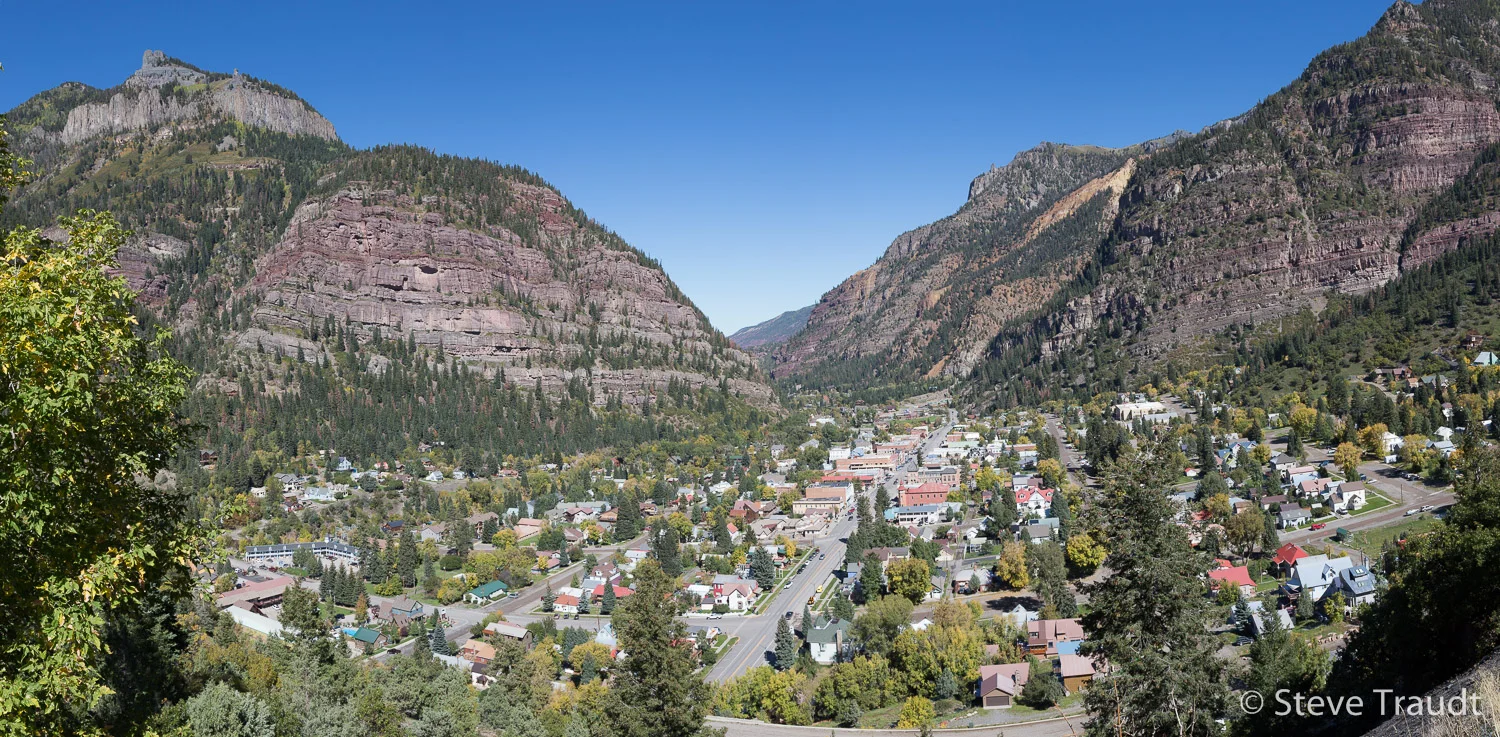 Pano-15.jpg