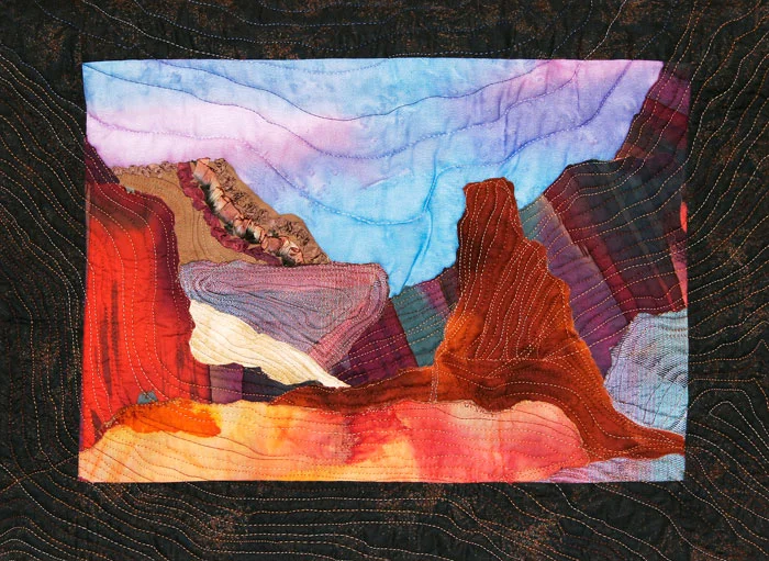 FayFibers_Gallery_01.jpg