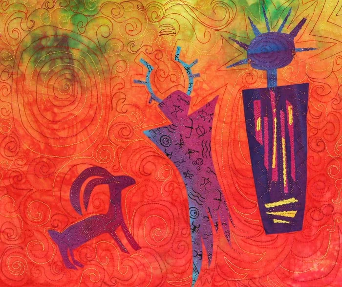FayFibers_Gallery_02.jpg