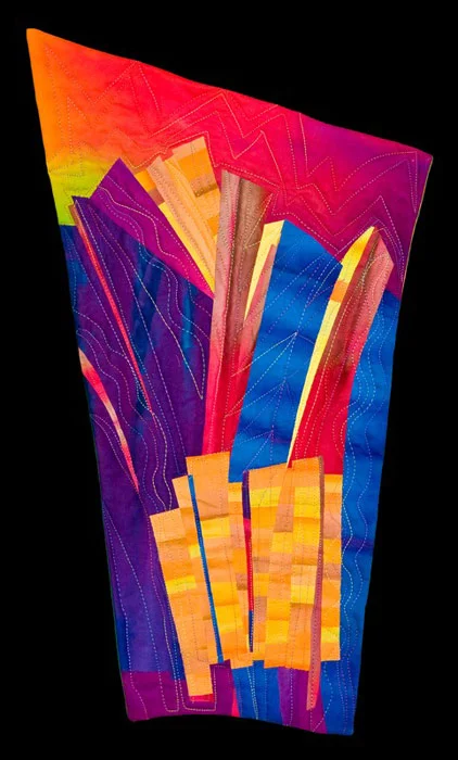 FayFibers_Gallery_05.jpg
