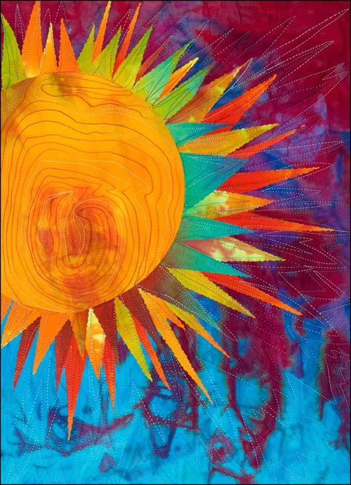FayFibers_Gallery_13.jpg