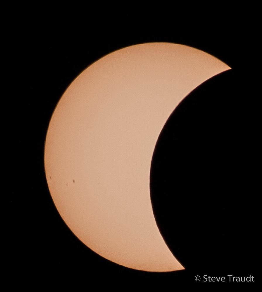 Eclipse-3.jpg