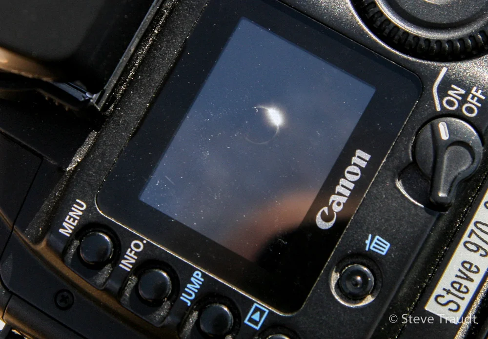 Eclipse-11.jpg