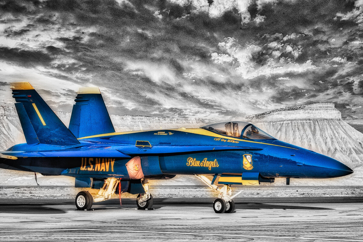 Blue Angel and Garfield_m-web800x1200U100.jpg