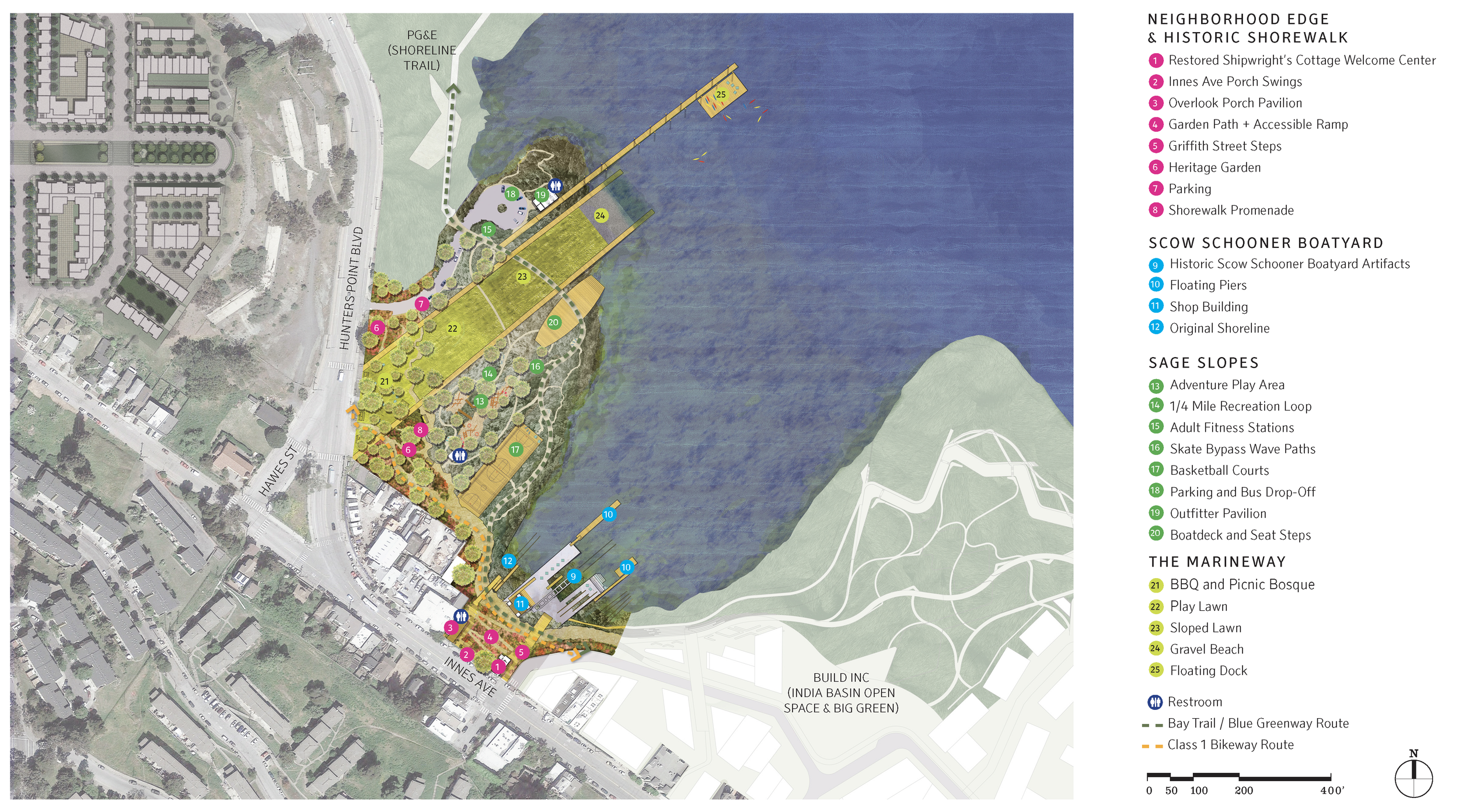 180305_IB Park Map.png