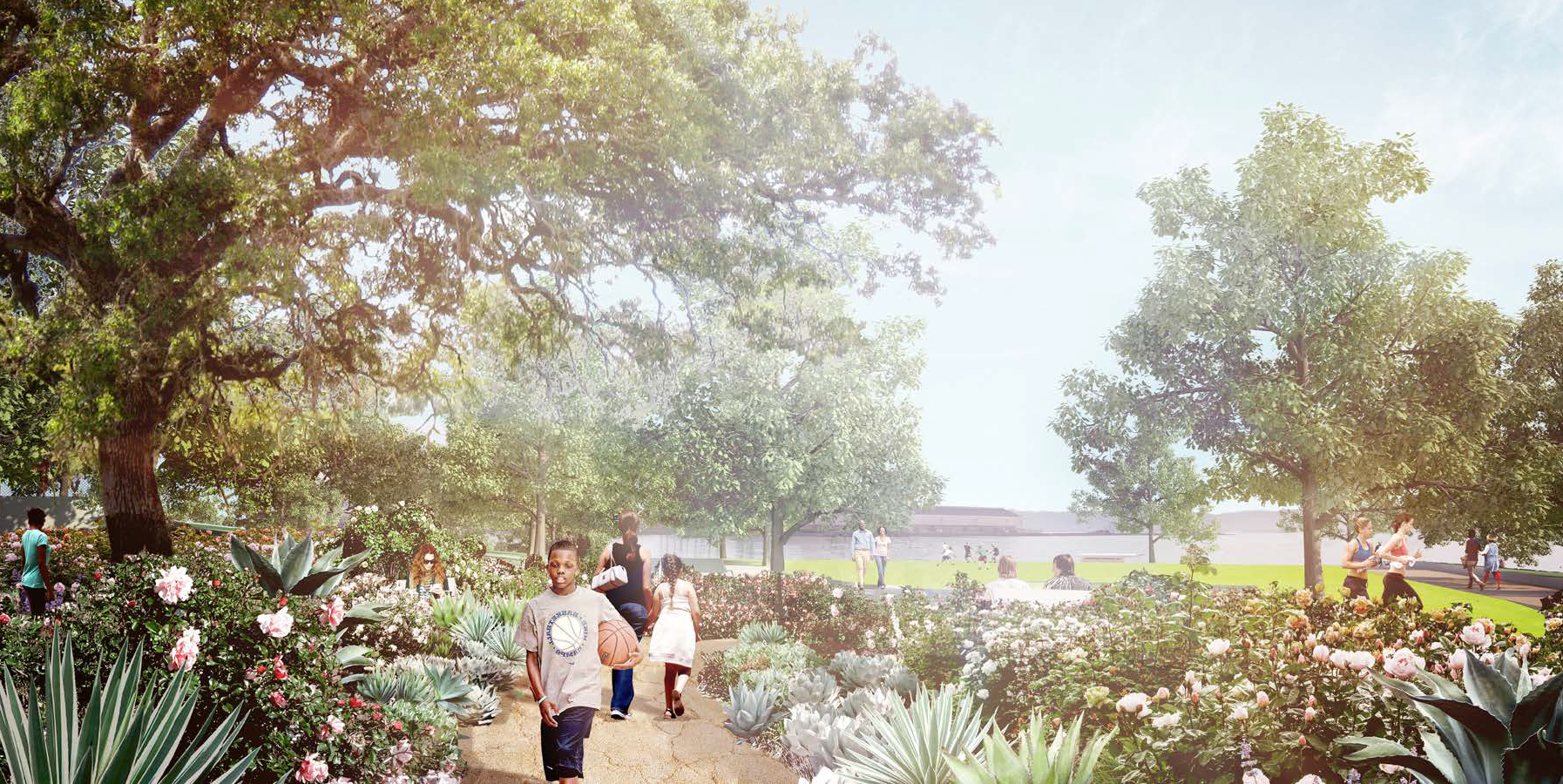 Historic Shorewalk Rendering.png