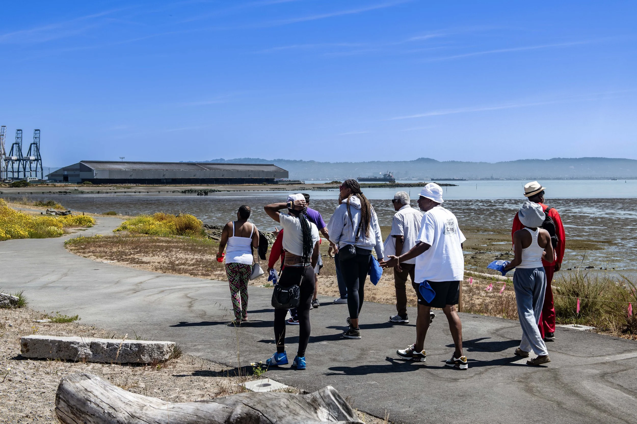 Senior Health & Wellness Hike.jpg