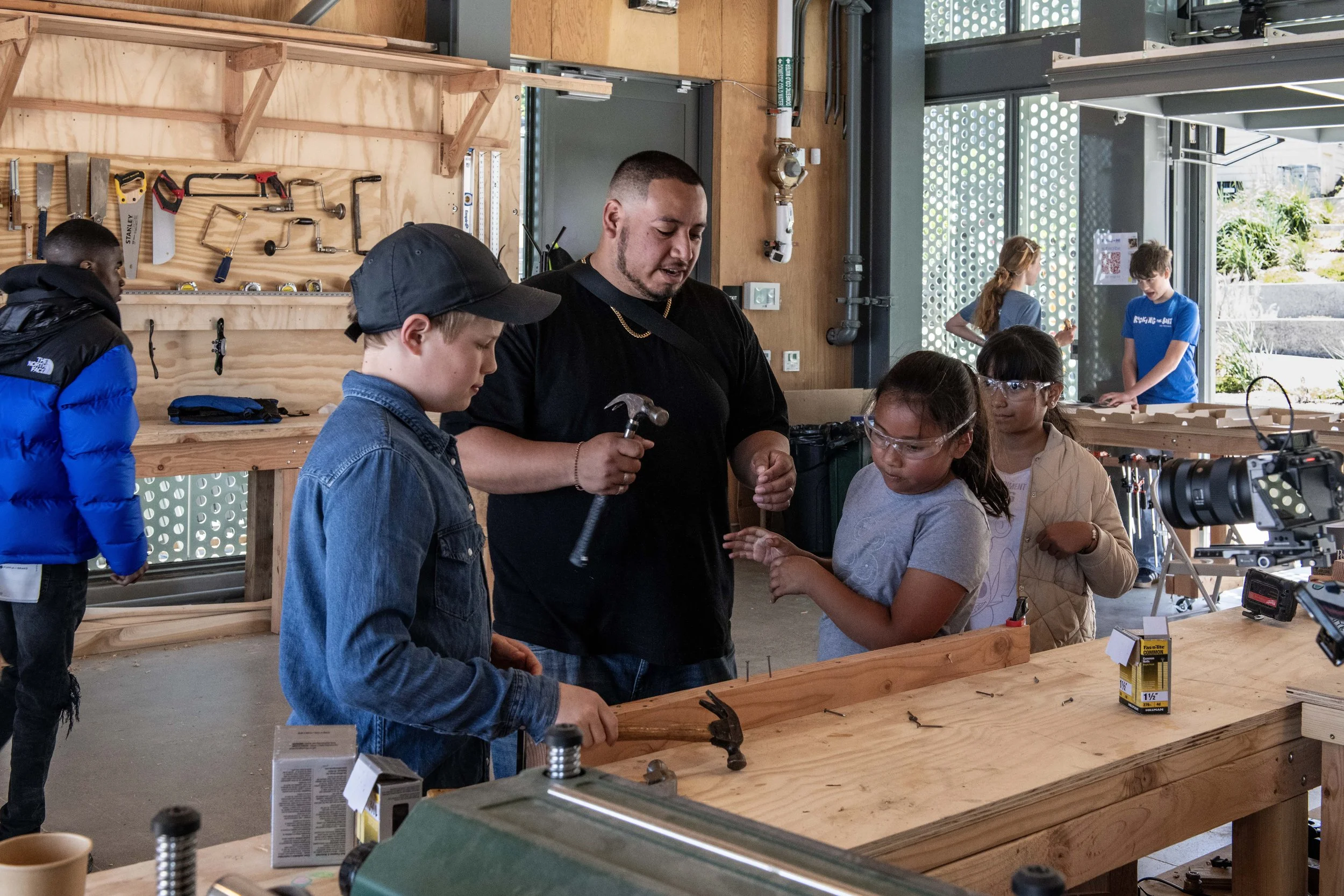 First Saturdays RTB Workshop.jpg