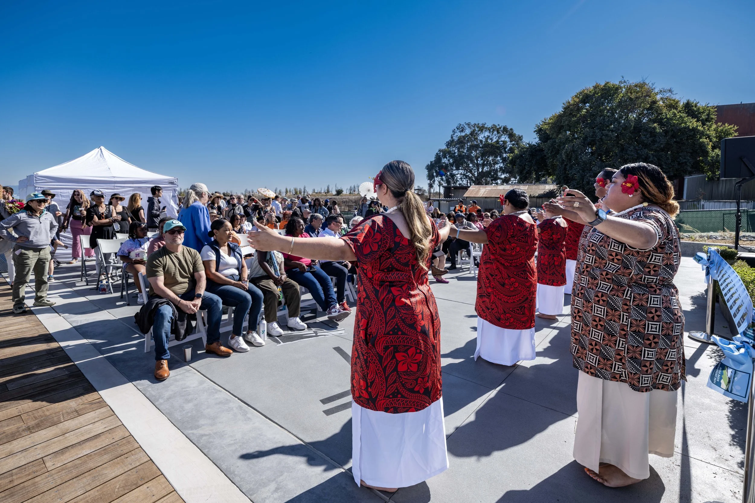 India Basin Waterfont Park Opening Celebration_52.jpg