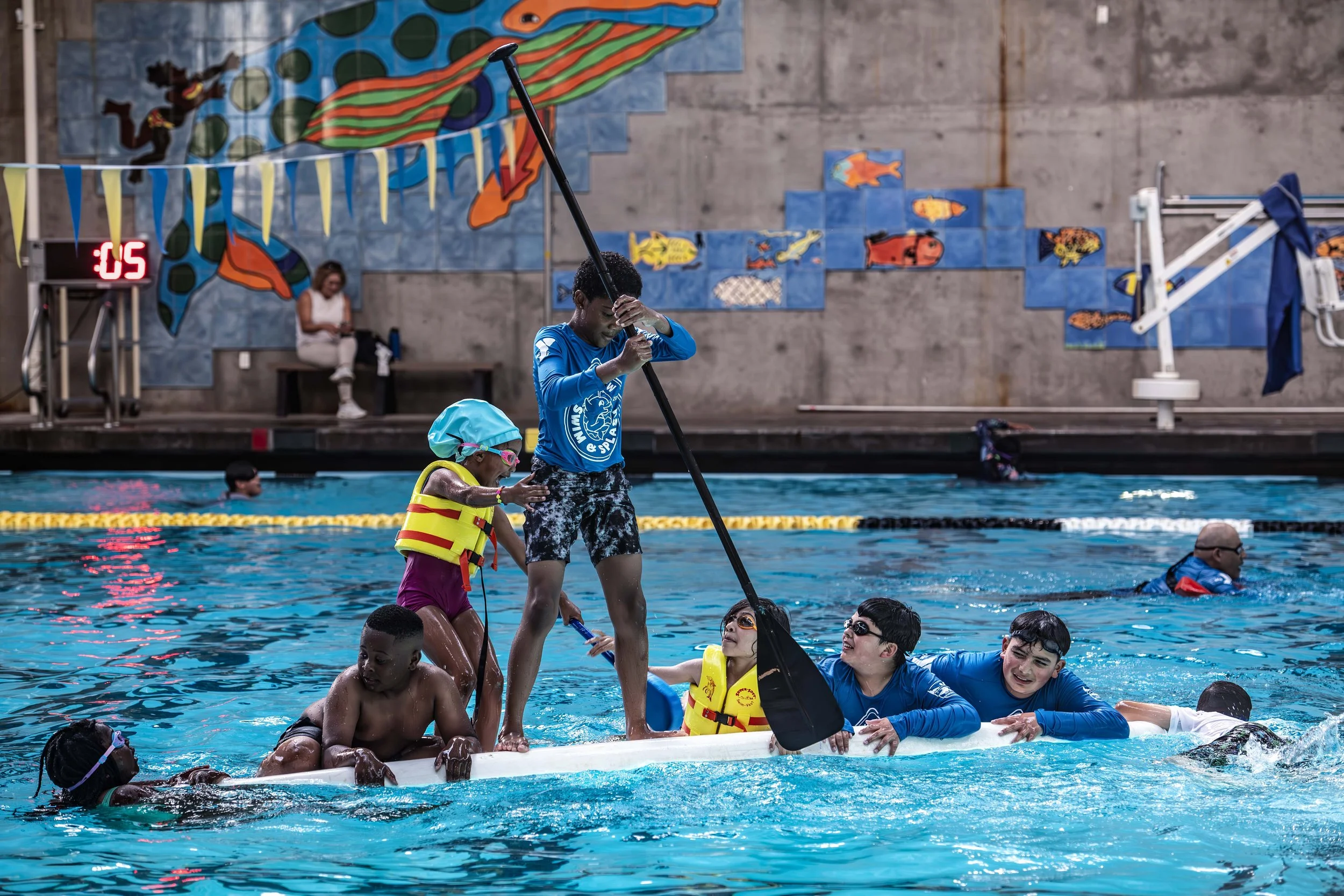 BSSS Splash Bash.jpg