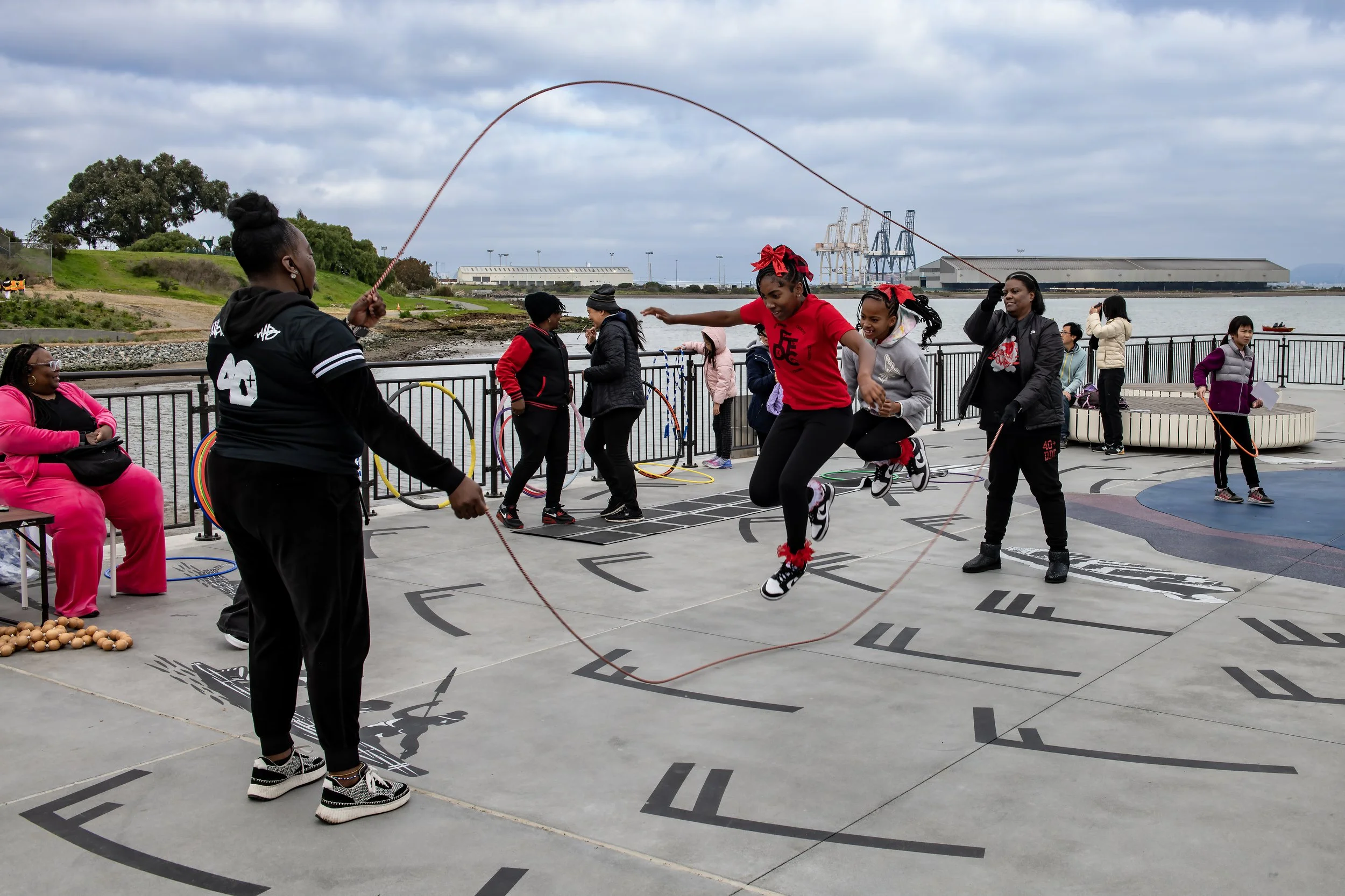 RecFest Double Dutch.jpg