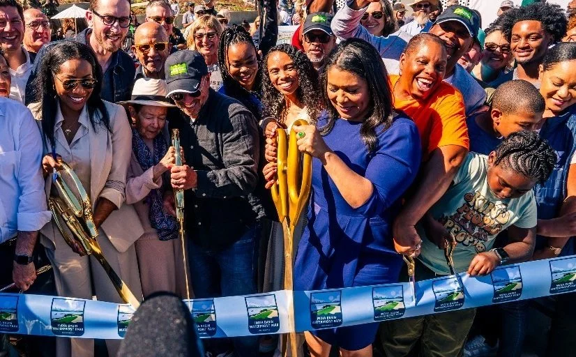 TPL Ribbon Cut.jpg