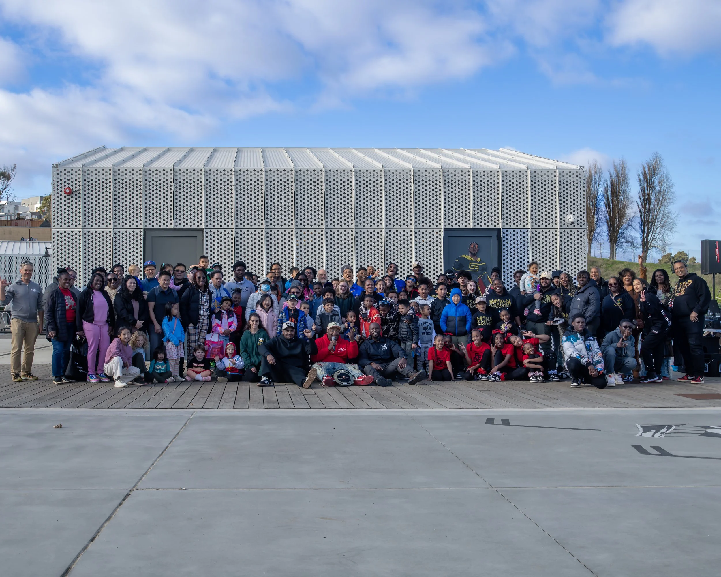 RecFest Group Shot.jpg