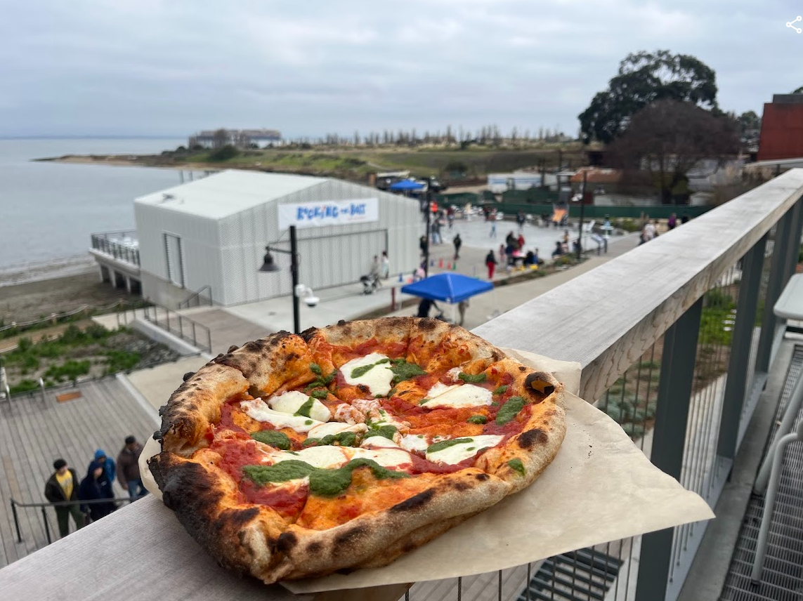 Food Pavilion Pizza.png