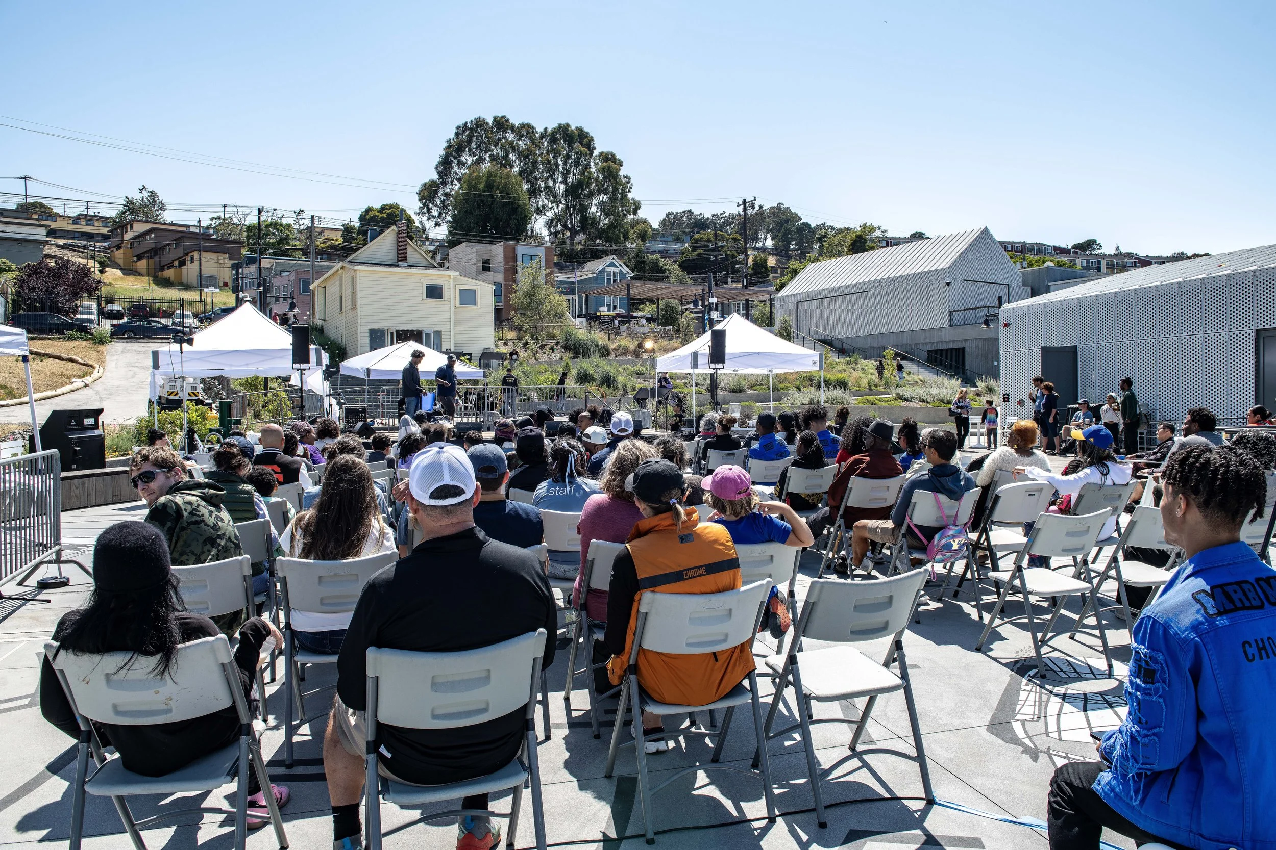 First Saturdays at the Waterfront_36 (1).jpg