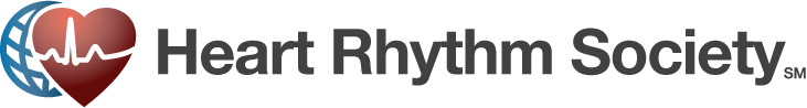 HRS-Home_logo.png