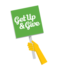 Get-up-and-Give-hand-sign.png
