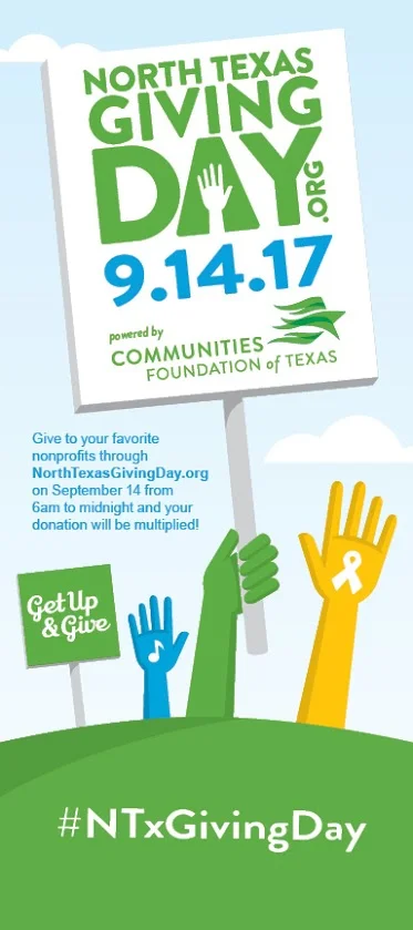 NTGD 2007 Rack Card.jpg